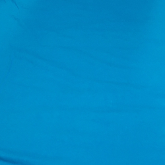 Ren and Stimpy Nickelodeon Vintage Mens Blue T-Shirt X-Large XL - Picture 7 of 7